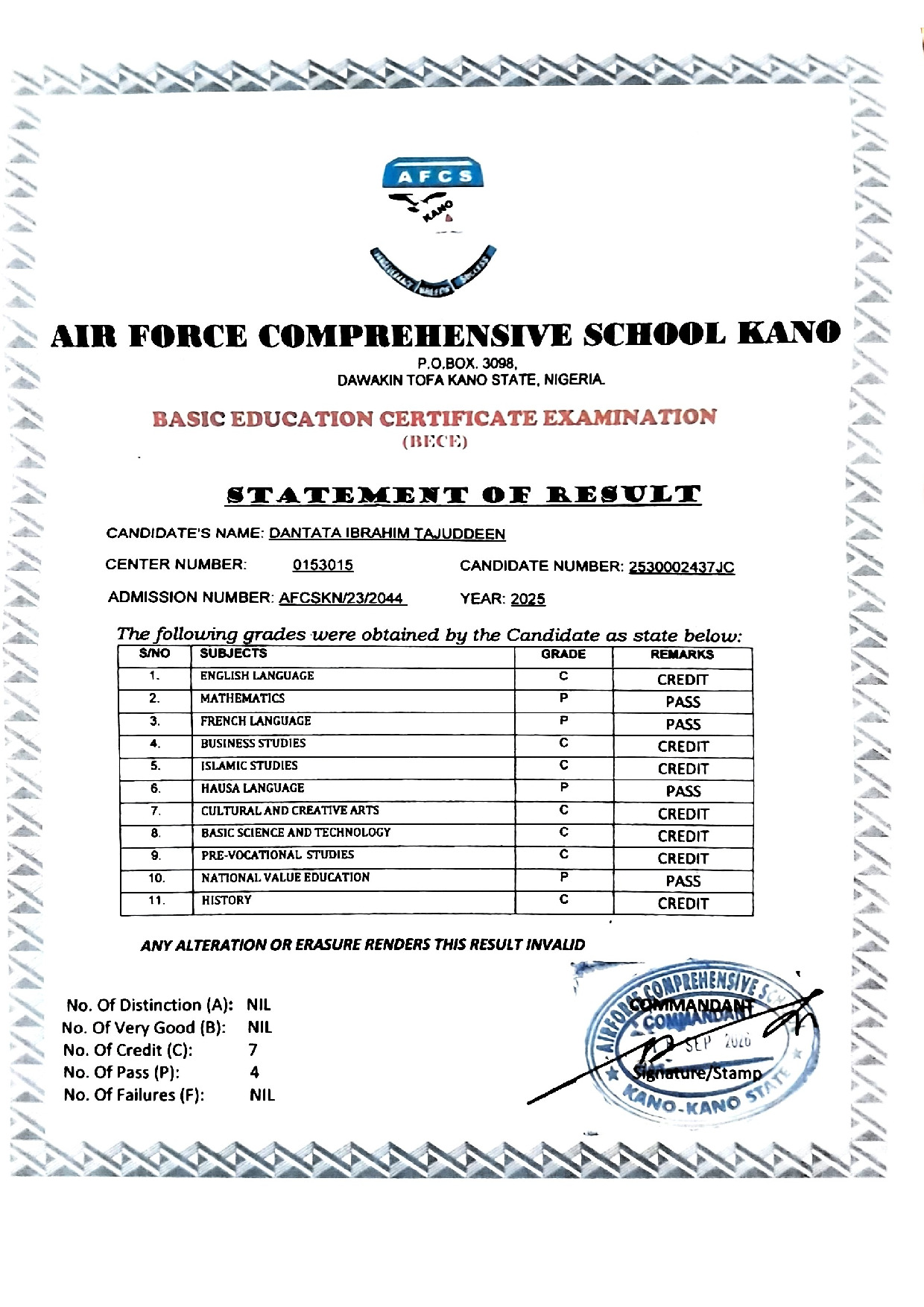 Document Page 1